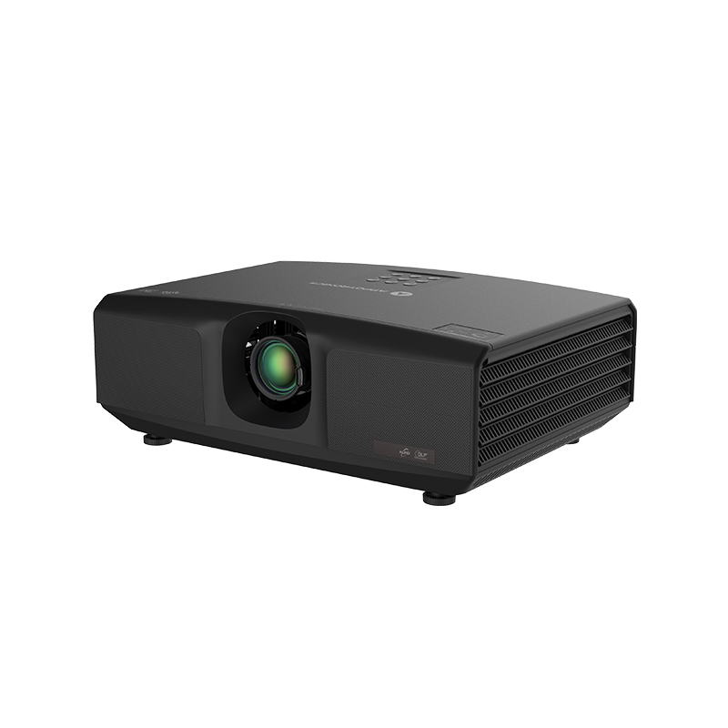 AL-DH860⹤ͶӰC